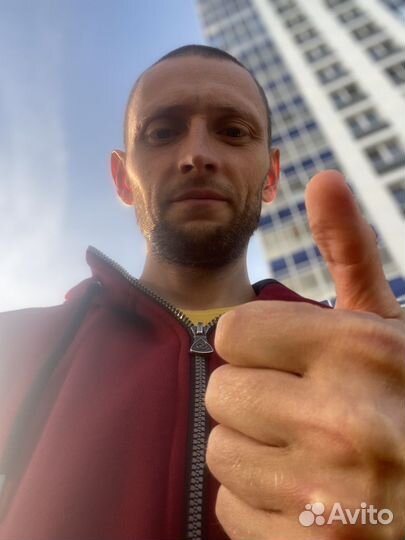 Репетитор по химии, помощь в решении заданий