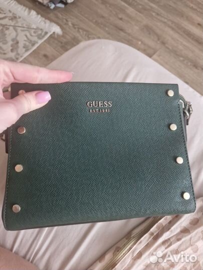 Женские вещи пакетом 42 44