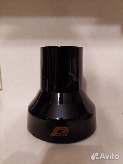 Диффузор parlux universal