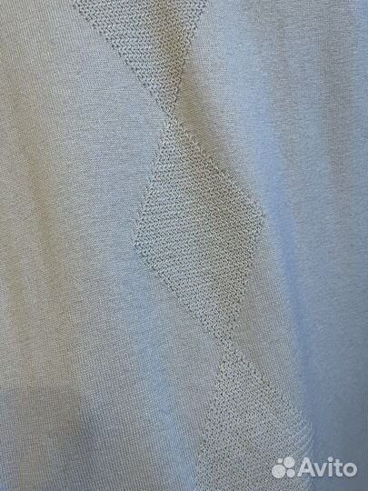 Платье джемпер свитер gant