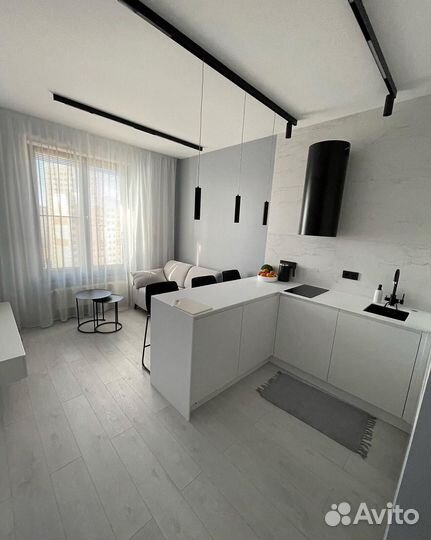 Кухни на заказ под ваш бюджет