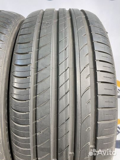 Hankook Ventus Prime 2 K115 245/45 R18 104Y