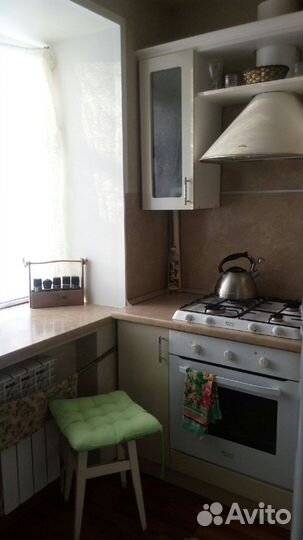 Кухонный гарнитур бу