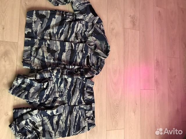 Продам форму