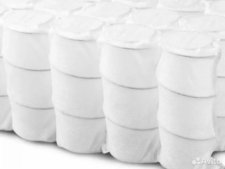 Матрас реальная цена