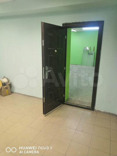 Помещение свободного назначения, 360.2 м²