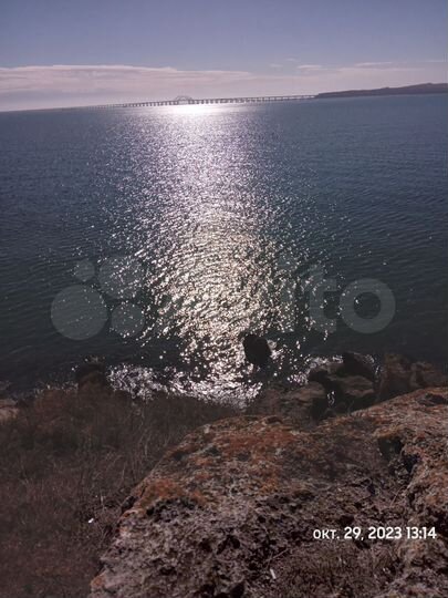 Дом 62 м² на участке 7 сот.