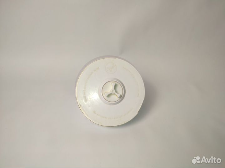 Запчасти к миксеру bosch