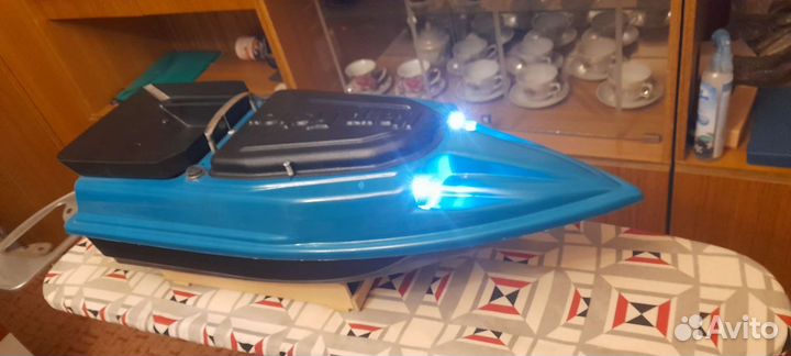 Охота рыбалка