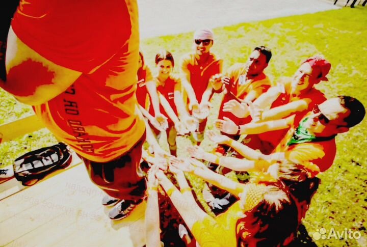 Вахта Упаковщик Жилье еда Выплаты еженед. +Отл.Усл