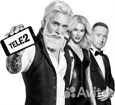 Продавец консультант без опыта в ТЦ Мокки