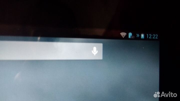 Asus Transformer Pad Tf300t