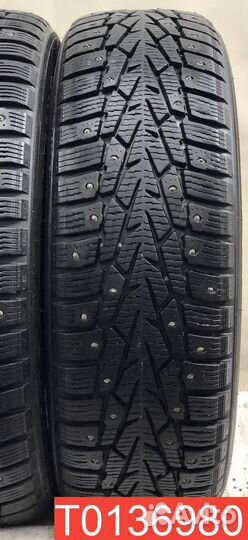 Nokian Tyres Nordman 7 185/65 R15 92T