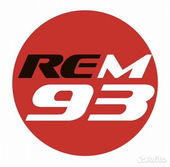 Мастер приемщик в автосервис