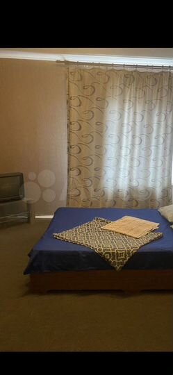 Комната 20 м², 2/3 эт.