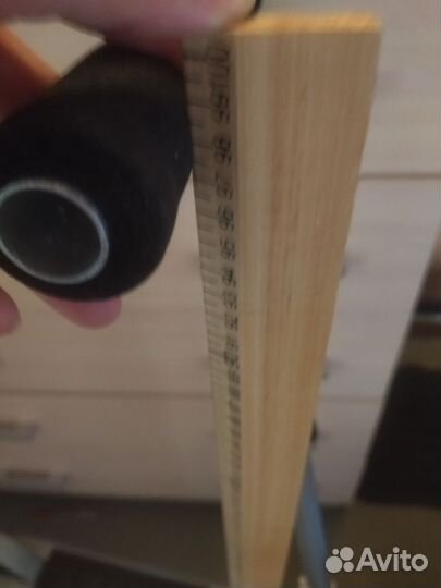 Самокат подростковый