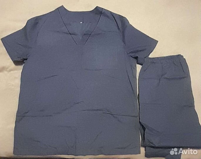 Форма повара