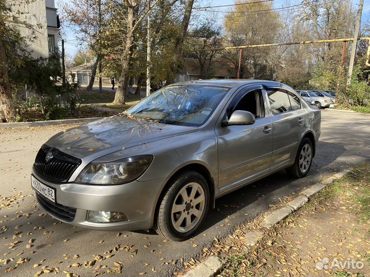 Трансфер анапа-крым