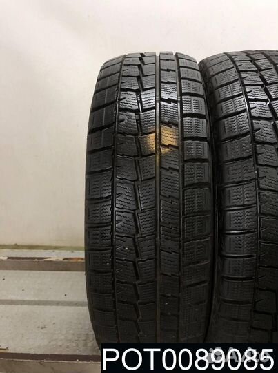 Dunlop Winter Maxx WM01 185/65 R15 99R