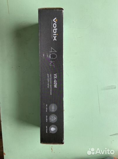 Настенное крепление для свч печи и из икеа