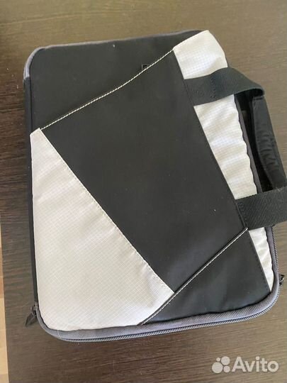 Сумка для ноутбука
