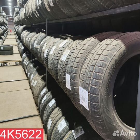 Yokohama Advan Sport V107 285/40 R22 110L