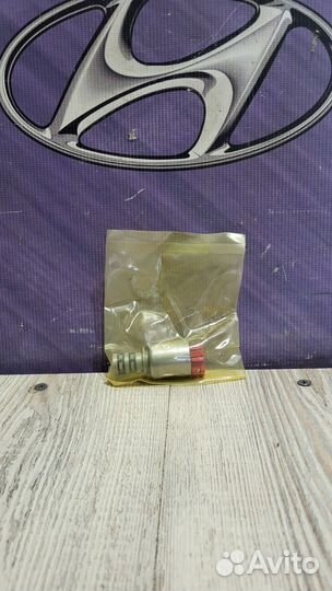 Соленоид клапан АКПП Hyundai IX35