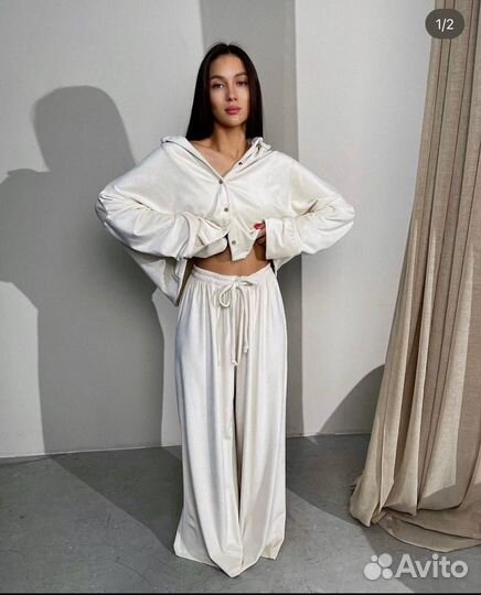 Разработка лекал конструктор одежды