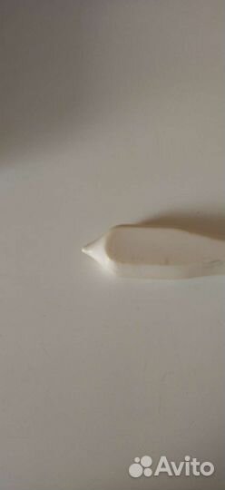 Неврологический молоток