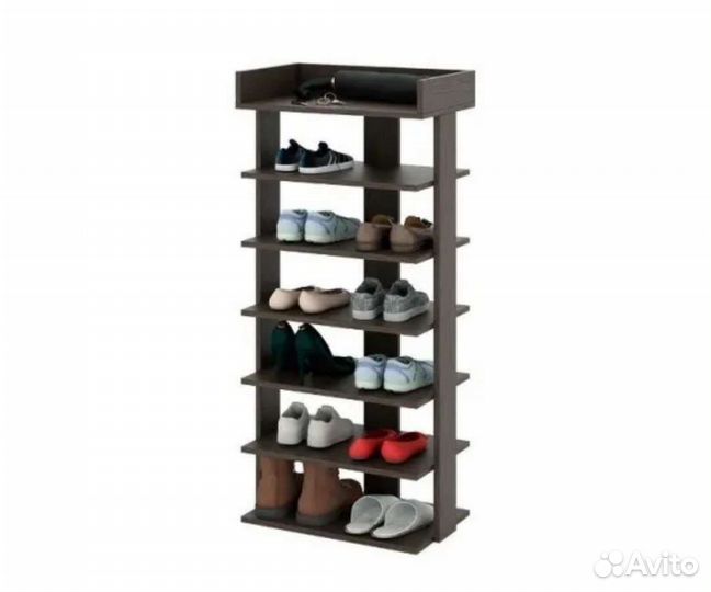 Обувница Корсика