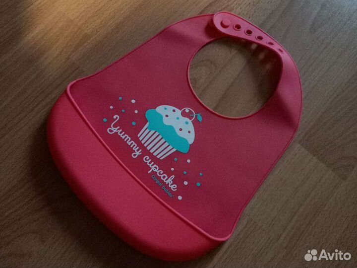 Для кормления