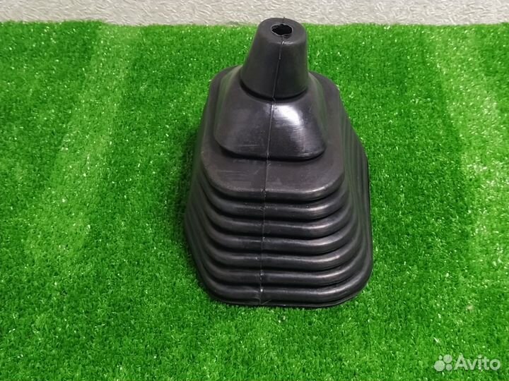 Кожух на рычаг кпп фотон 1093, Foton 1099