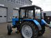 Тракт�ор МТЗ (Беларус) 82.1, 2023
