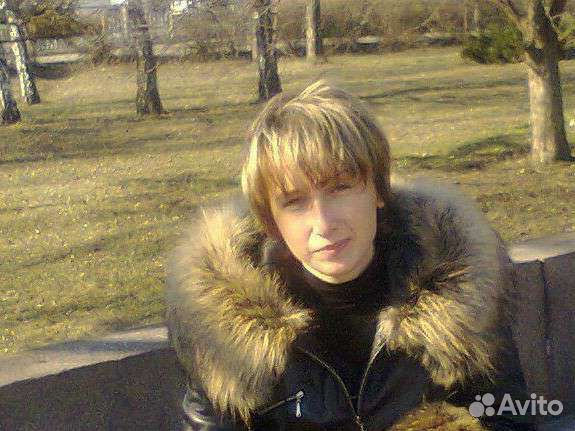 Работа-подработка