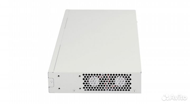 TAU-32M.IP Eltex 32 порта FXS/FXO VoIP шлюз