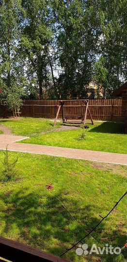 Аренда дома коттеджа посуточно с баней