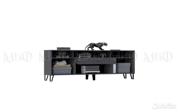 Тумба под телевизор Оливия