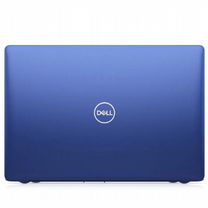 Ноутбук dell inspiron