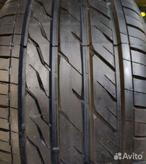 Landsail LS588 UHP 225/50 R17