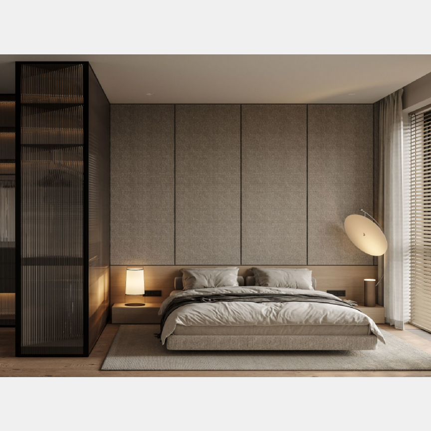 3-к. квартира, 149,6 м², 25/25 эт.