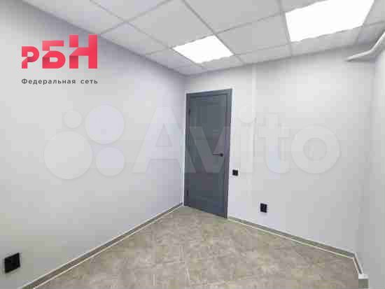 С арендатором в Зеленой Роще, 78м2