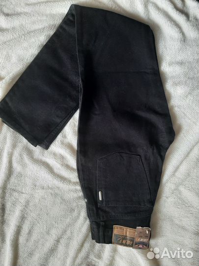 Летний пакет вещей для девочки 12-14 лет