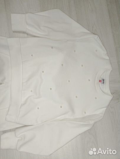 Костюм для девочки