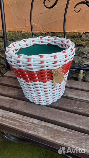 Корзина