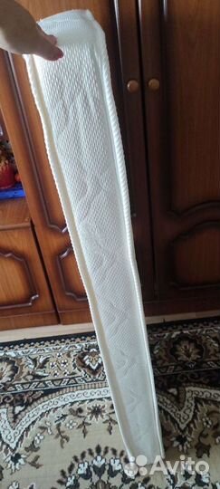 Матрас детский