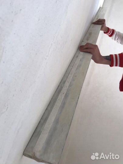 Требуется бригада штукатурщиков