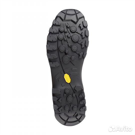 Hanwag Banks GTX Boots asphalt