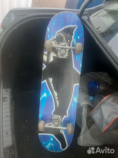 Cordiant Snow Cross 2 195/65 R15