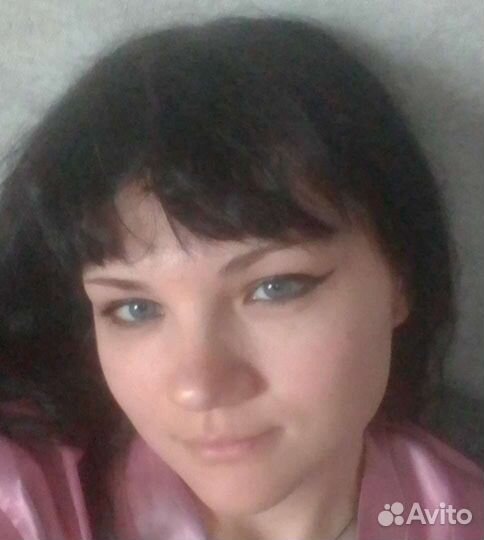 Написание стихов,текстов для песен