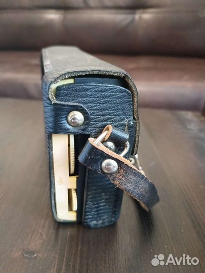 Радиоприемник Сокол 403